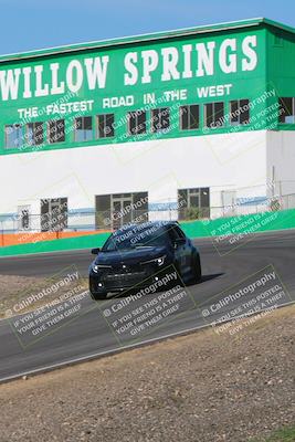 media/Mar-26-2025-Open Track Racing (Wed) [[48af043051]]/Blue/Session 1 (Turn 4b)/